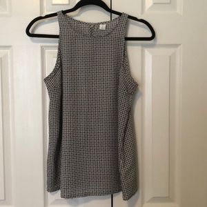 Old Navy - size small